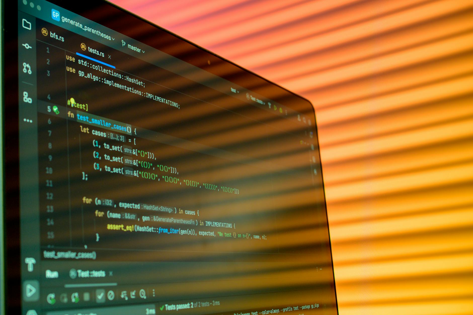 WPS核心功能视觉展示