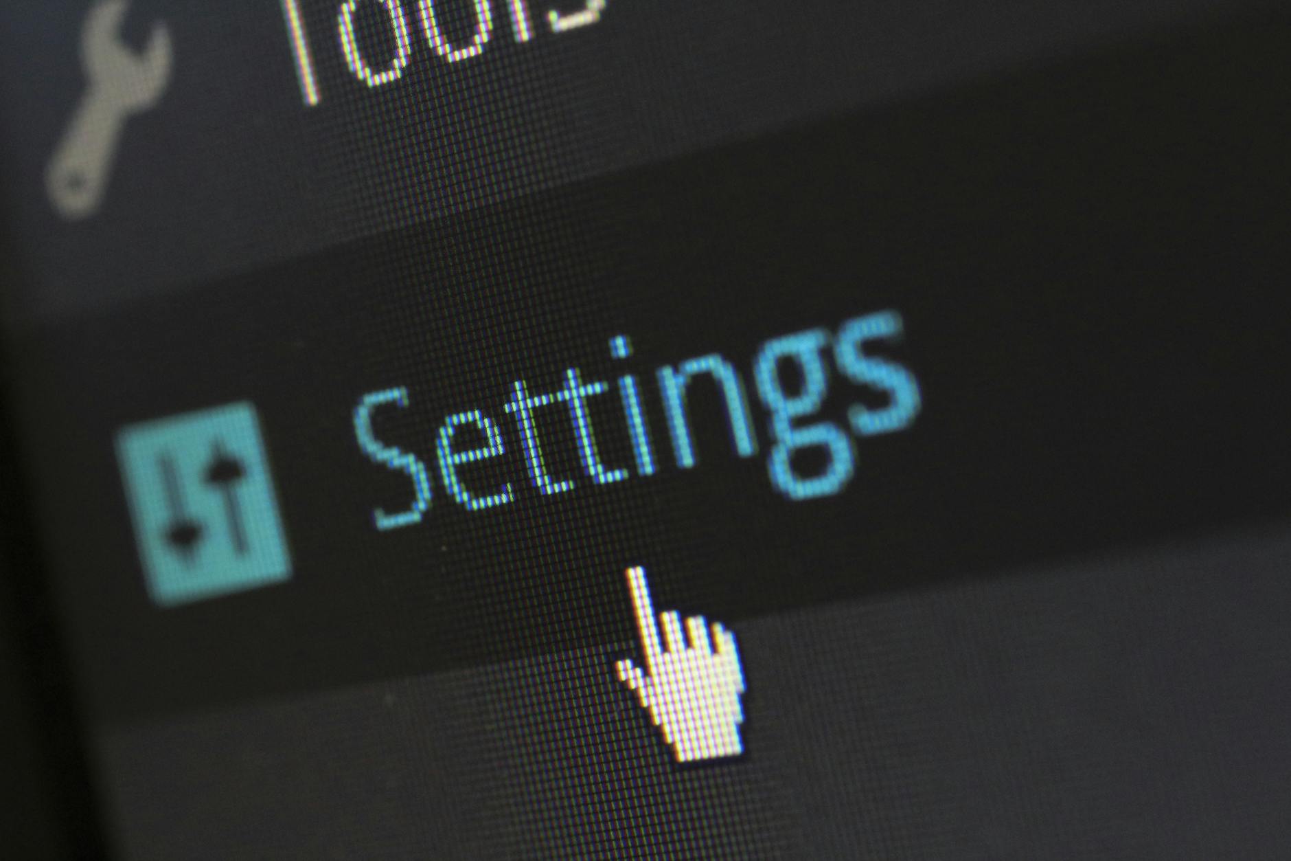 WPS智能协作场景